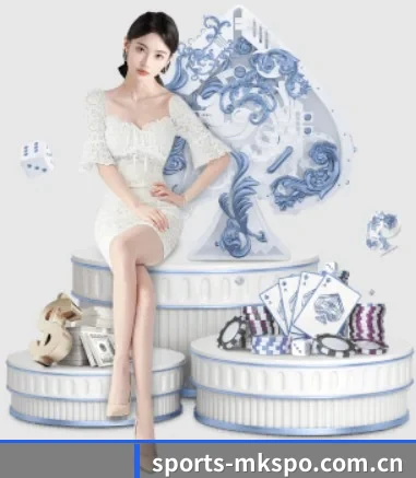 sports-mkspo.com.cn APP