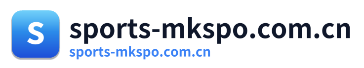 sports-mkspo.com.cn